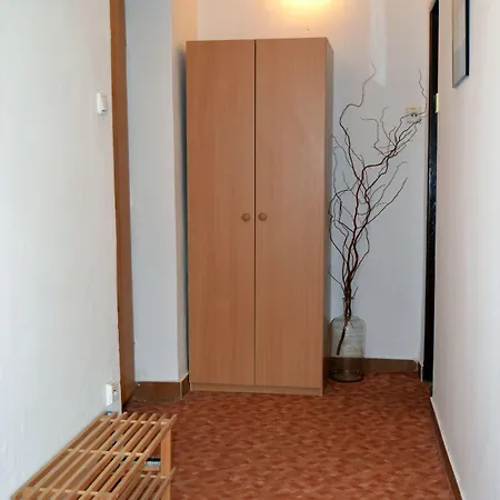 Hostel Penzion
