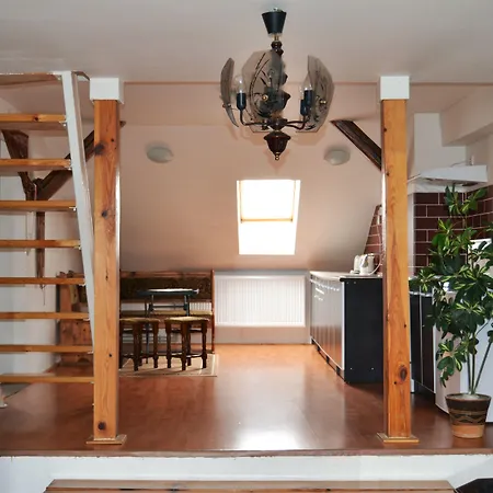 Hostel Penzion