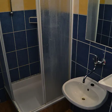 Hostel Penzion