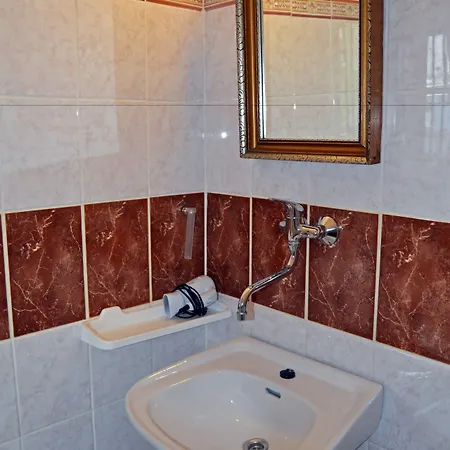 Hostel Penzion
