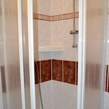 Hostel Penzion *