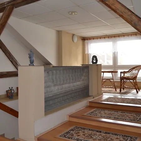 Hostel Penzion *
