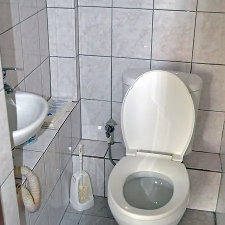 Hostel Penzion *