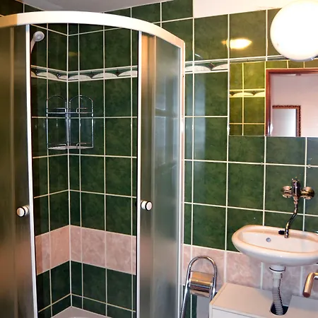 Hostel Penzion *